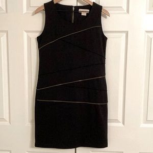 Michael Kors Dress